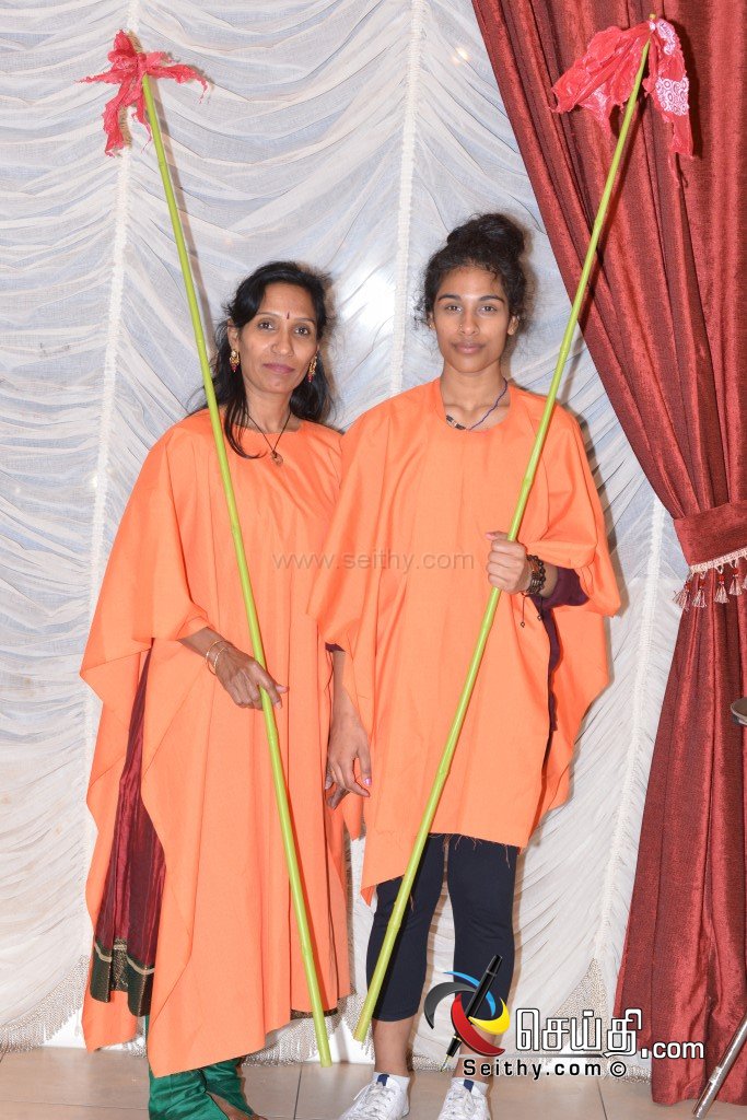 K.M.Shanthikumar -120415 (149).jpg